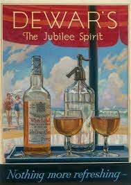 PRIMER ANUNCIO CINEMATOGRÁFICO