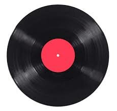 Découverte du Vinyle