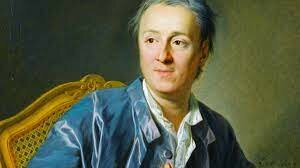 Denis Diderot