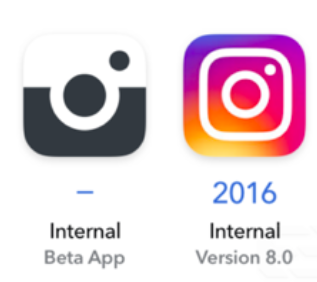 Cambios y snapchat con celos