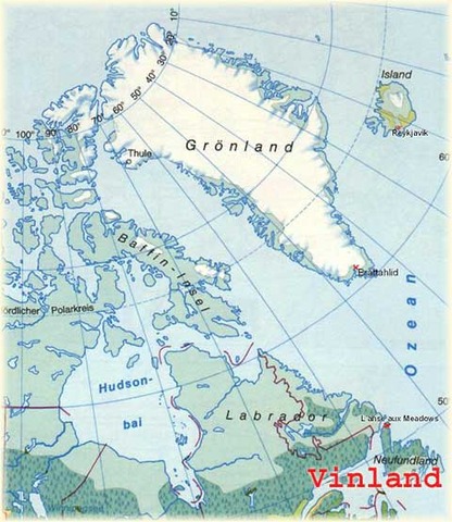 Vinland