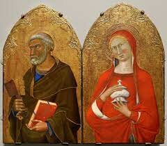 i maestri di Palazzo