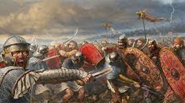 Timeline: EIX-ROMA | Pablo Torres i Mateo Balaguer | 2ºESOB | 2021/2022