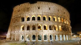 Timeline: Eix Roma Maria Mir 2021-22