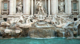 Timeline: EIX-ROMA | ALBA QUIZA |  2 eso B 2 | 2021/2022