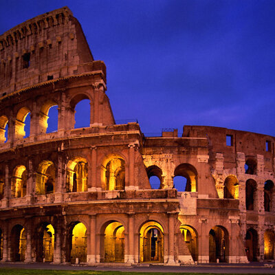 Timeline: ROMA_MarianoMayol_2ºESO_CURS21/22