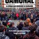 Gamonal