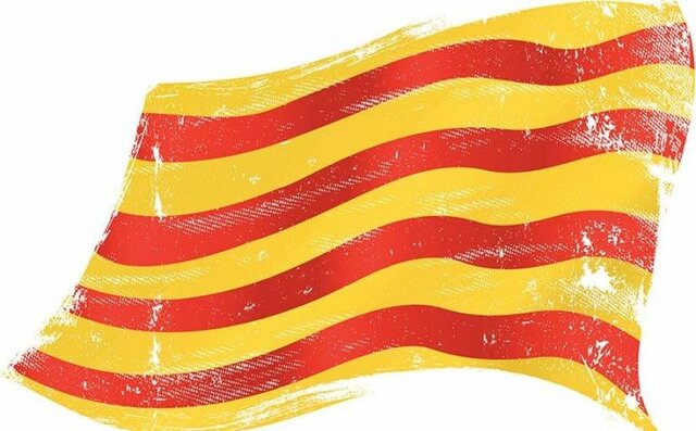 Primer cas a Catalunya
