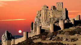 Timeline:  L'Europa Feudal