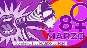 Manifestacions i concentracions polèmiques