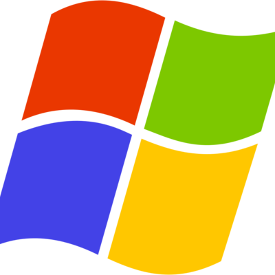 Timeline: VERSIONES DE WINDOWS