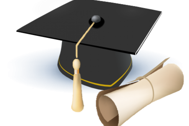 Primera Promoción de la Orientación Turismo