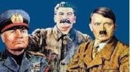 Timeline: PERIODO ENTRE GUERRAS(1918-1939)