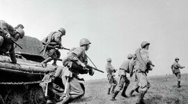 Timeline: PERIODO DE ENTREGUERRAS