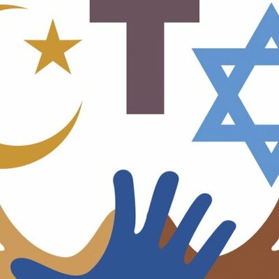 Timeline: De Abrahamitiska religionerna