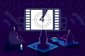 Procesador Automatico