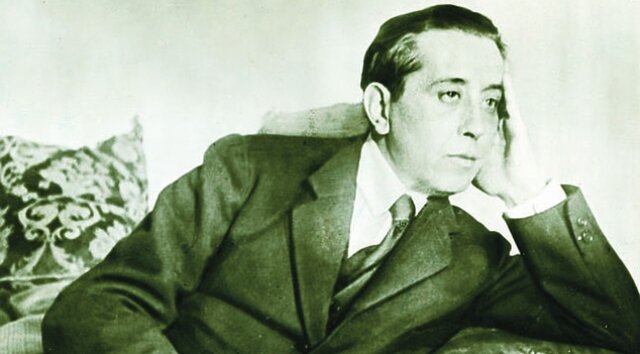 De la universidad al ayuntamiento