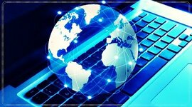 Timeline: HISTORIA DE LA INFORMATICA