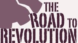 Timeline: The Road to Revolution