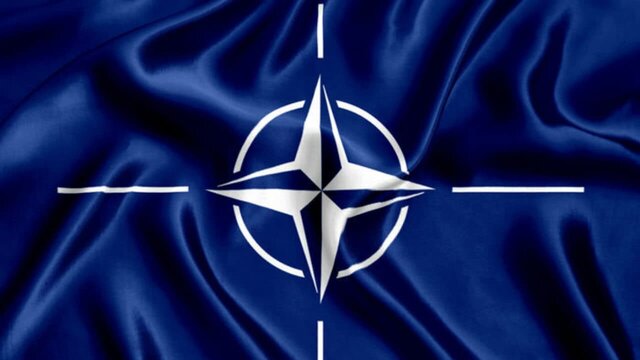 Gli Stati Uniti fondano la Nato