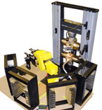 MAQUINA DE COMPUTACION UNIVERSAL