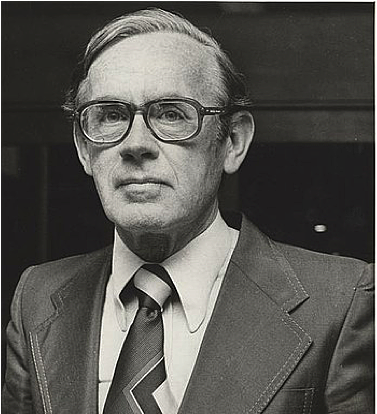 Significado de Ecología de Andrewharta