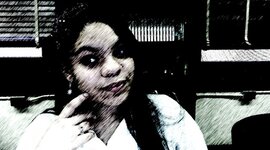 Timeline: Life of Yomayra Gonzalez