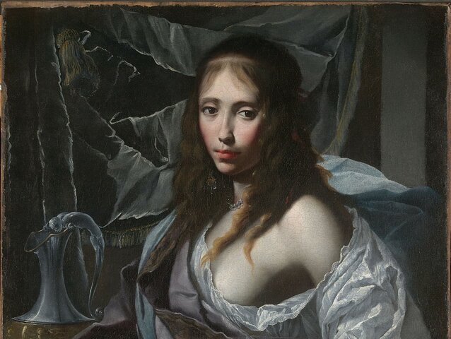 Artemisia II of Caria