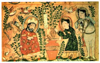 La biología en la Edad Media