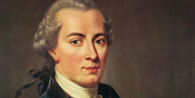 Descubrimientos de Friedich Heinrich sobre el origen de la Ecología