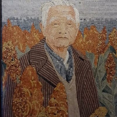 Timeline: Shunji Nishimura