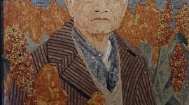 Timeline: Shunji Nishimura