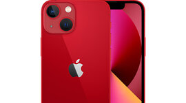 Timeline: Linea del tiempo de los iPhones