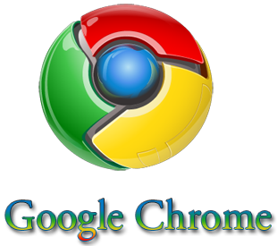 Google Chrome