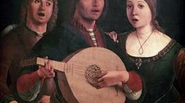 Timeline: Northern Renaissance