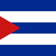 Flag of cuba.svg