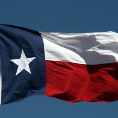 Timeline: Texas History 1800-1900