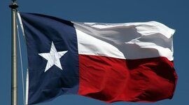 Timeline: Texas History 1800-1900
