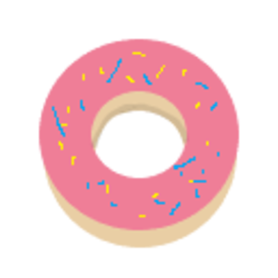 Timeline: Pablo Osio : Atomic Timeline