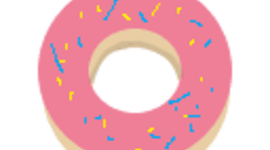 Timeline: Pablo Osio : Atomic Timeline