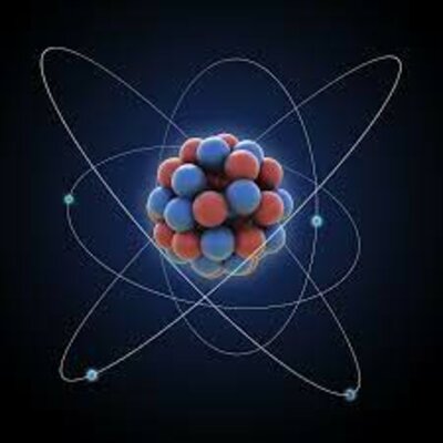 Timeline: Jacob Bailey: Atomic Timeline