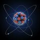 Atoms