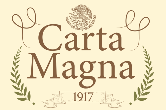 Planeación de la educación contemporánea