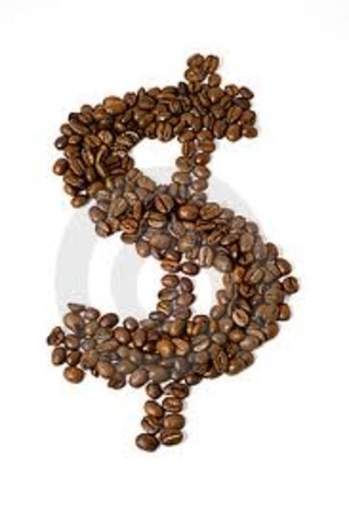 Aumenta precio del café y mantiene su incremento en año 1977.