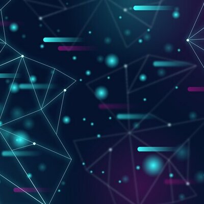 Timeline: Evolución del internet