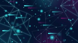 Timeline: Evolución del internet