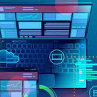 Timeline: Ingeniería de Software - Historia en linea de tiempo