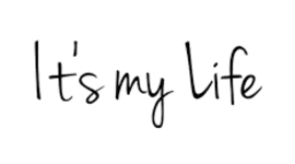 Timeline: Linea del tiempo Mi vida