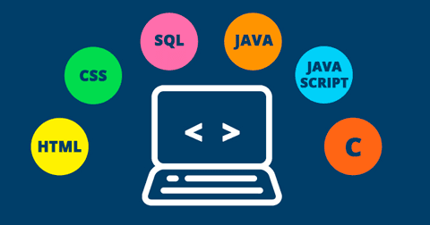 Nacimiento de Paradigmas