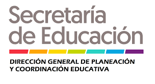 Subsecretaría de Planeación